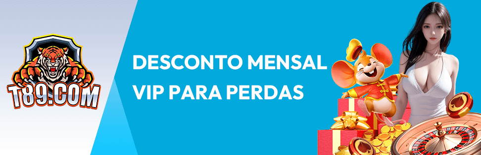 como ganhar dinheiro fazendo anuncios na net